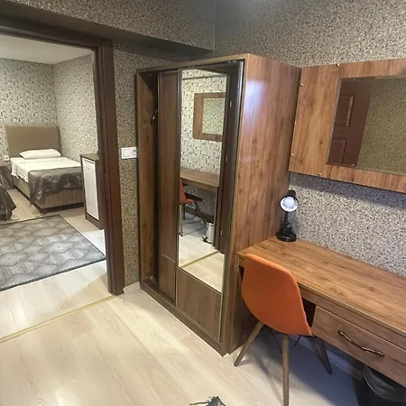 Atlantik Butik Tekirdağ