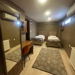 Atlantik Butik 酒店 泰基尔达