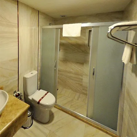 Atlantik Butik * Tekirdag