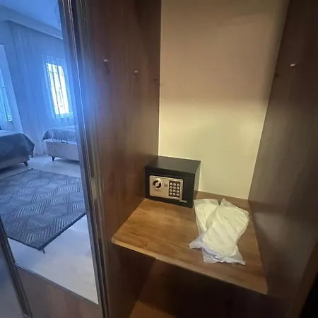 Atlantik Butik